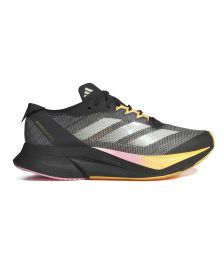 Zapatillas Adidas Adizero Boston 12