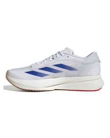 Zapatillas Adidas Adizero SL2