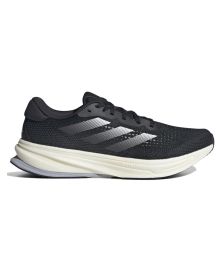 Zapatillas Adidas Supernova Rise