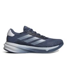 Zapatillas Adidas Supernova Stride