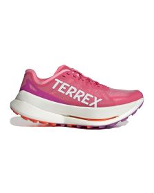 Zapatillas Adidas Terrex Agravic Speed Ultra