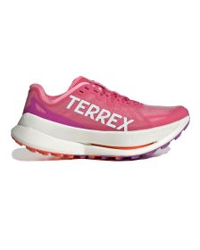 Zapatillas Adidas Terrex Agravic Speed Ultra