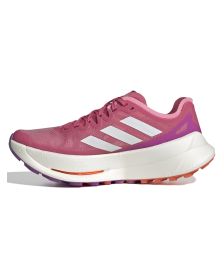 Zapatillas Adidas Terrex Agravic Speed Ultra