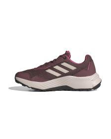 Zapatillas Adidas Tracefinder