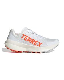 Zapatillas Adidas Terrex Agravic Speed