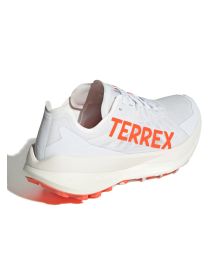 Zapatillas Adidas Terrex Agravic Speed