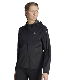 Campera Adidas Ultimate