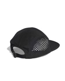 Gorra Adidas Running 4D Heat Rdy