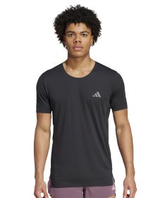 Remera Adidas Adizero