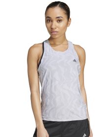 Musculosa Adidas Ultimate Engineered