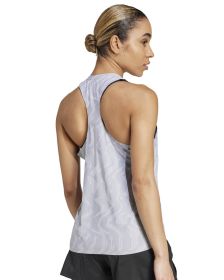 Musculosa Adidas Ultimate Engineered