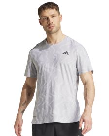 Remera Adidas Ultimate Engineered