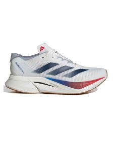 Zapatillas Adidas Adizero Boston 12 Hombre