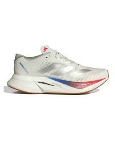 Zapatillas Adidas Adizero Boston 12 Mujer