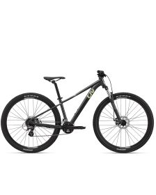 Bicicleta Liv Tempt 29 4