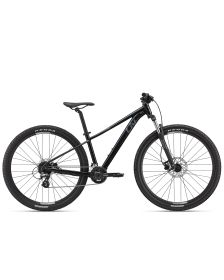 Bicicleta Liv Tempt 29 3