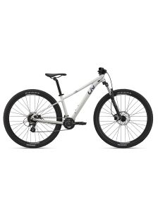 Bicicleta Liv Tempt 29 3