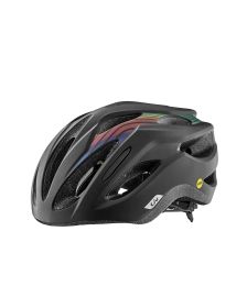 Casco Liv Rev Comp Mips