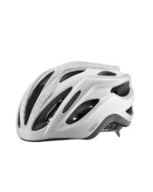 Casco Liv Rev Comp