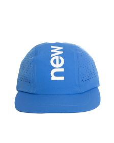 Gorra New Balance Linear