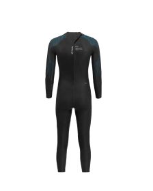 Traje Neoprene Orca Triatlón Athlex Flex