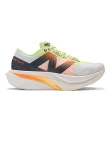 Zapatillas New Balance FuelCell SuperComp Elite v4