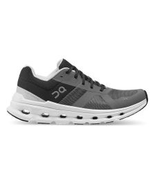 Zapatillas On Running Cloudrunner