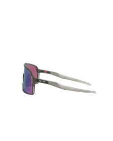 Gafas Oakley Sutro