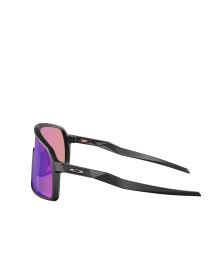 Gafas Oakley Sutro