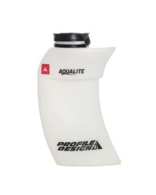 Caramañola Profile Aqualite