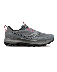 Zapatillas Saucony Peregrine 13 Gtx