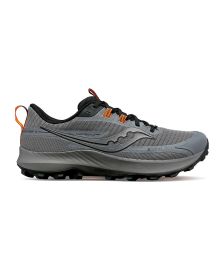 Zapatillas Saucony Peregrine 13 Gtx