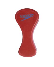 Flotador Speedo Elite Pullbouoy