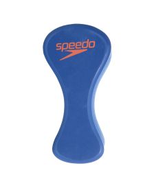 Flotador Speedo Elite Pullbouoy