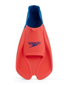 Aletas Speedo Biofuse Fin