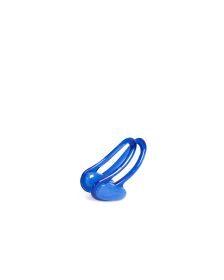 Clip Speedo Nasal Universal