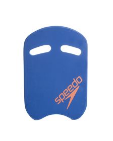 Tabla Speedo Elite Kickboard