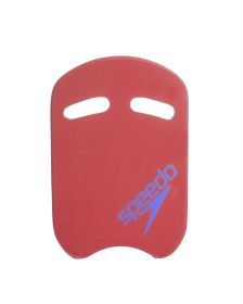 Tabla Speedo Elite Kickboard