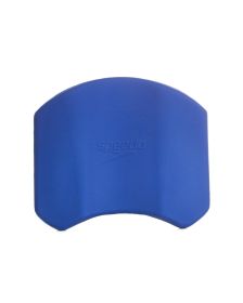 Tabla Speedo Elite Pullkick