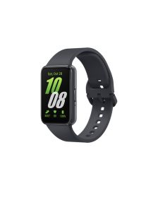 Reloj Samsung Galaxy Fit 3