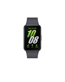 Reloj Samsung Galaxy Fit 3