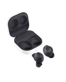 Auriculares Samsung Galaxy Buds Fe