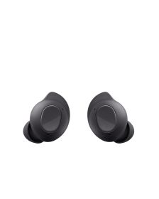 Auriculares Samsung Galaxy Buds Fe