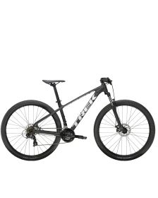 Bicicleta Trek Marlin 4