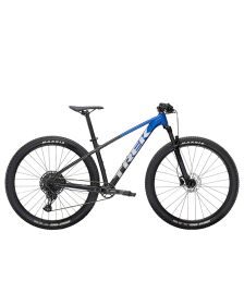 Bicicleta Trek Marlin 8