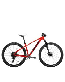 Bicicleta Trek Marlin 8