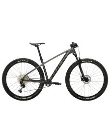 Bicicleta Trek X Caliber 8