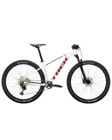 Bicicleta Trek X Caliber 8