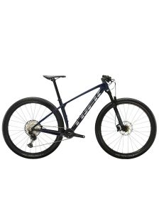 Bicicleta Trek Procaliber 9.6