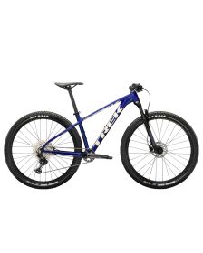 Bicicleta Trek X Caliber 8